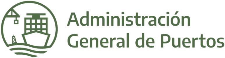 Administración General de Puertos