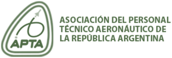APTA, Asociación del Personal Técnico Aeronáutico